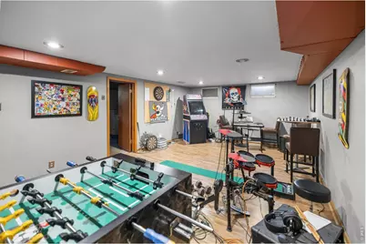 808 Francis St, Longmont, CO 80501 - Photo 21
