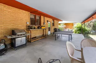 808 Francis St, Longmont, CO 80501 - Photo 23