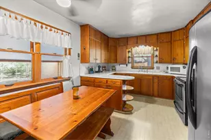 808 Francis St, Longmont, CO 80501 - Photo 3