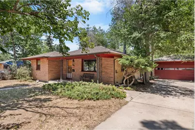 808 Francis St, Longmont, CO 80501 - Photo 1