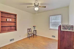 3001 Sunset Dr, Evans, CO 80620 - Photo 19