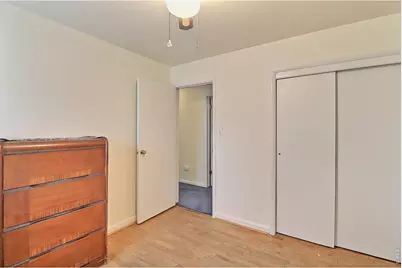 3001 Sunset Dr, Evans, CO 80620 - Photo 21