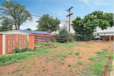 3001 Sunset Dr, Evans, CO 80620 - Photo 33
