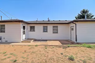 3001 Sunset Dr, Evans, CO 80620 - Photo 29
