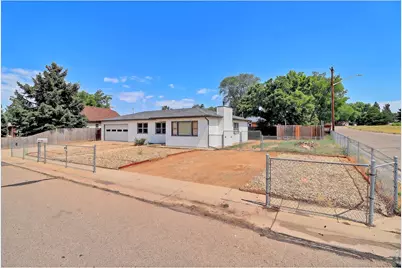 3001 Sunset Dr, Evans, CO 80620 - Photo 3