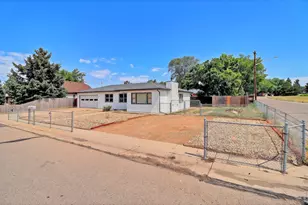3001 Sunset Dr, Evans, CO 80620 - Photo 3