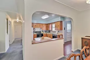 3001 Sunset Dr, Evans, CO 80620 - Photo 11
