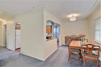 3001 Sunset Dr, Evans, CO 80620 - Photo 9