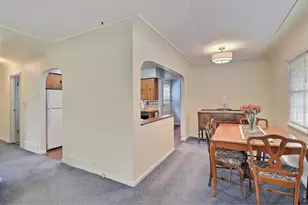 3001 Sunset Dr, Evans, CO 80620 - Photo 9