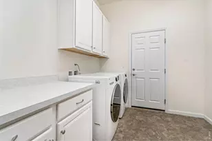 5927 Fall Harvest Way, Fort Collins, CO 80528 - Photo 13