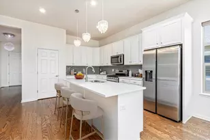 5927 Fall Harvest Way, Fort Collins, CO 80528 - Photo 5