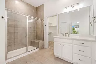 5927 Fall Harvest Way, Fort Collins, CO 80528 - Photo 9
