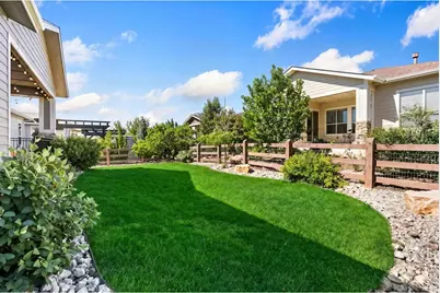 5927 Fall Harvest Way, Fort Collins, CO 80528 - Photo 19