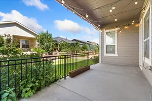 5927 Fall Harvest Way, Fort Collins, CO 80528 - Photo 21