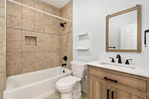 5927 Fall Harvest Way, Fort Collins, CO 80528 - Photo 17