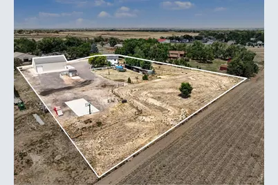7102 Sioux Ct, Firestone, CO 80504 - Photo 41