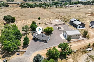 7102 Sioux Ct, Firestone, CO 80504 - Photo 3