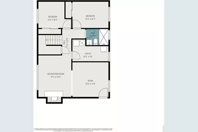 7102 Sioux Ct, Firestone, CO 80504 - Photo 45