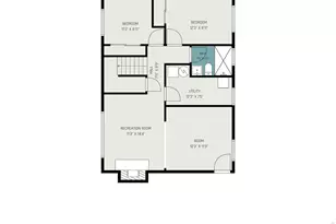 7102 Sioux Ct, Firestone, CO 80504 - Photo 45