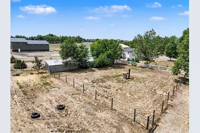 7102 Sioux Ct, Firestone, CO 80504 - Photo 43
