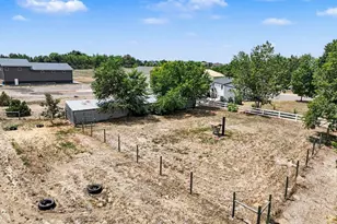 7102 Sioux Ct, Firestone, CO 80504 - Photo 43