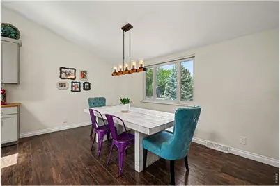 7102 Sioux Ct, Firestone, CO 80504 - Photo 11
