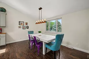 7102 Sioux Ct, Firestone, CO 80504 - Photo 11