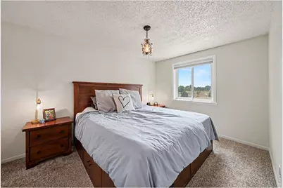 7102 Sioux Ct, Firestone, CO 80504 - Photo 13