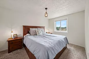 7102 Sioux Ct, Firestone, CO 80504 - Photo 13