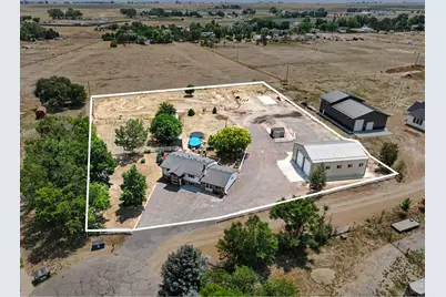 7102 Sioux Ct, Firestone, CO 80504 - Photo 39