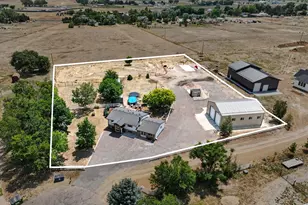 7102 Sioux Ct, Firestone, CO 80504 - Photo 39