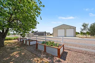 7102 Sioux Ct, Firestone, CO 80504 - Photo 29