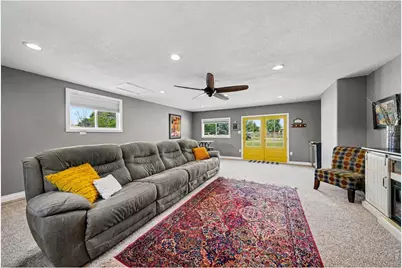7102 Sioux Ct, Firestone, CO 80504 - Photo 23