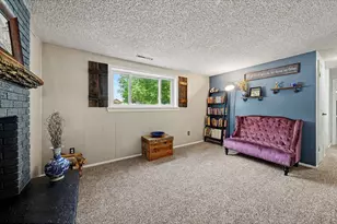 7102 Sioux Ct, Firestone, CO 80504 - Photo 19