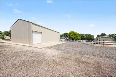 7102 Sioux Ct, Firestone, CO 80504 - Photo 31