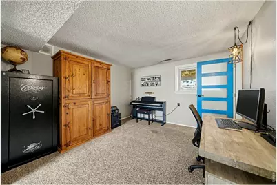 7102 Sioux Ct, Firestone, CO 80504 - Photo 21