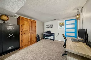 7102 Sioux Ct, Firestone, CO 80504 - Photo 21