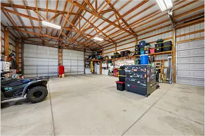 7102 Sioux Ct, Firestone, CO 80504 - Photo 33