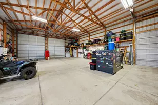 7102 Sioux Ct, Firestone, CO 80504 - Photo 33