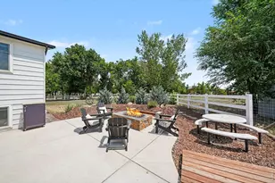 7102 Sioux Ct, Firestone, CO 80504 - Photo 27