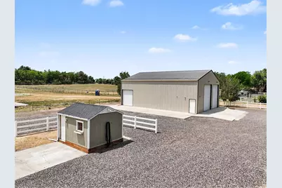 7102 Sioux Ct, Firestone, CO 80504 - Photo 35