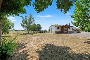 7102 Sioux Ct, Firestone, CO 80504 - Photo 5