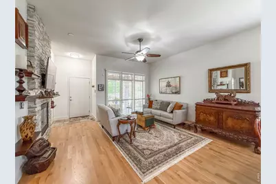 1441 Moonlight Dr, Longmont, CO 80504 - Photo 15