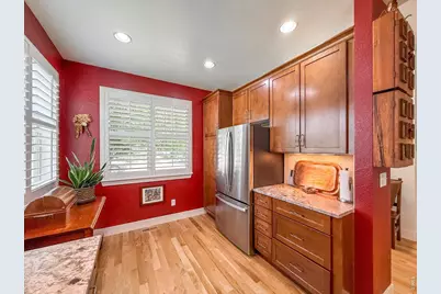 1441 Moonlight Dr, Longmont, CO 80504 - Photo 11