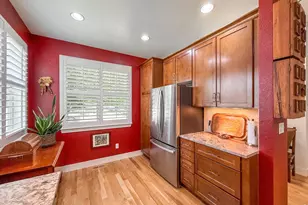 1441 Moonlight Dr, Longmont, CO 80504 - Photo 11