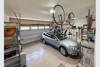 1441 Moonlight Dr, Longmont, CO 80504 - Photo 33