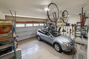 1441 Moonlight Dr, Longmont, CO 80504 - Photo 33