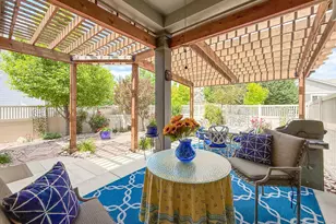 1441 Moonlight Dr, Longmont, CO 80504 - Photo 43