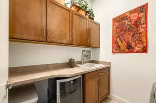 1441 Moonlight Dr, Longmont, CO 80504 - Photo 31