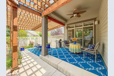 1441 Moonlight Dr, Longmont, CO 80504 - Photo 37